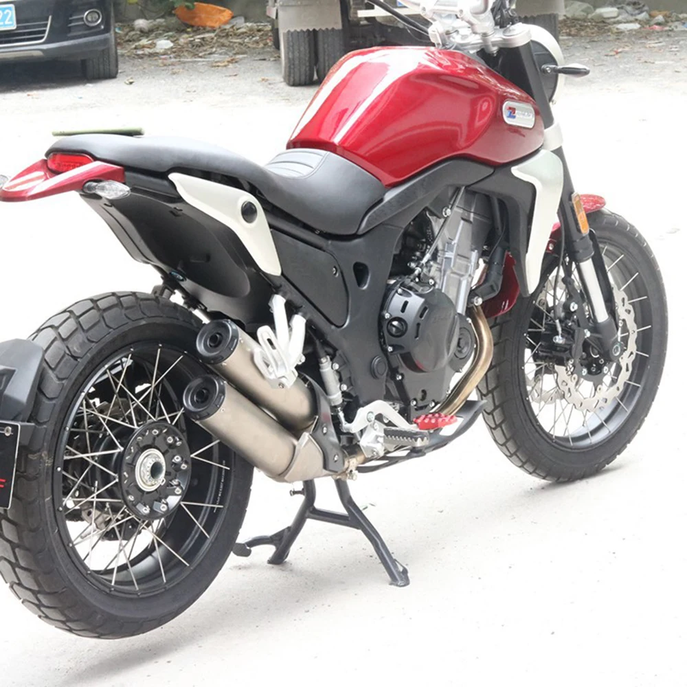 VELOCE COLOVE 500F 400F 500 F  ߰ ű ĵ  ߾  ĵ Ȧ 귡Ŷ ׼
