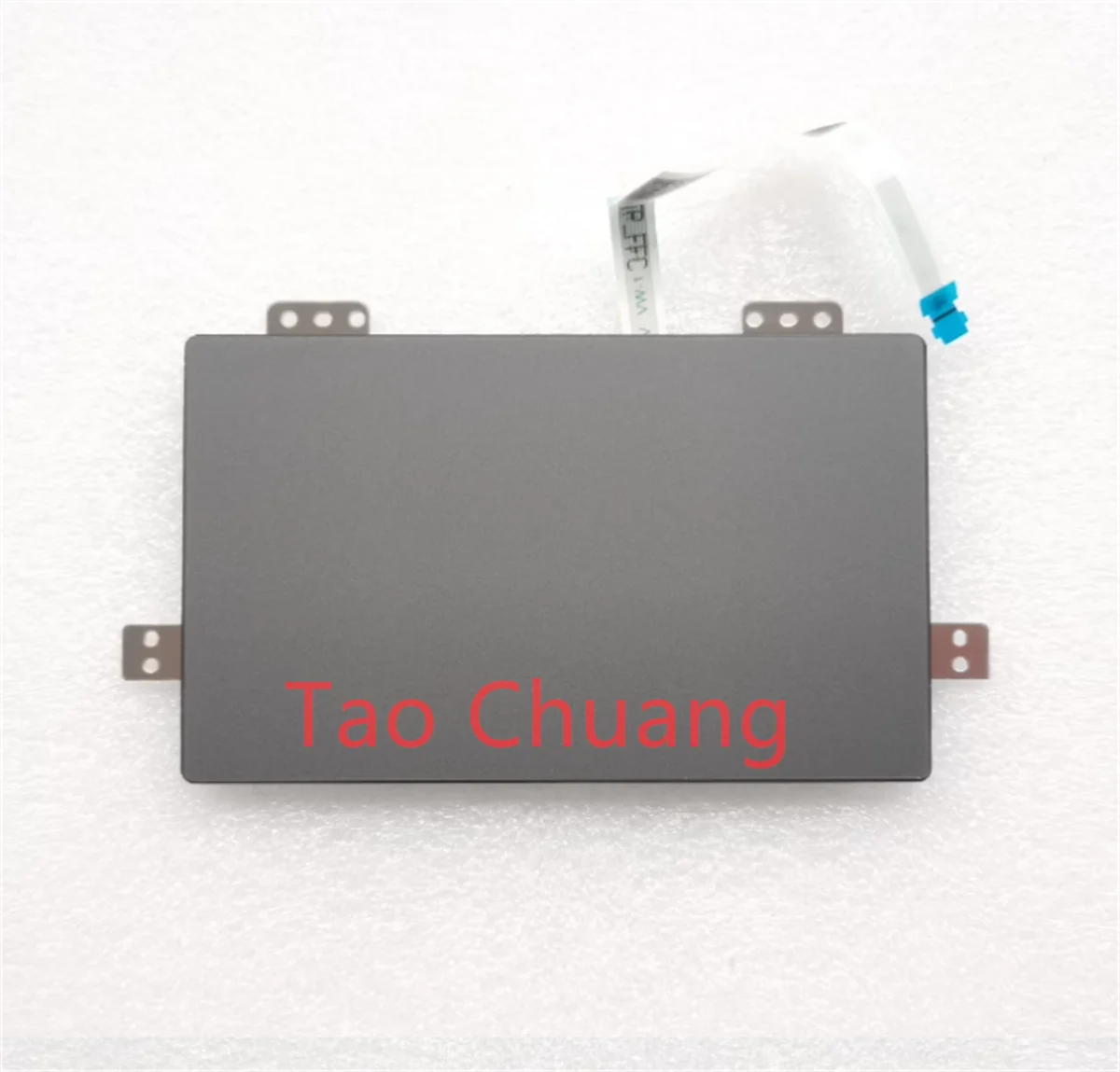 Touchpad para Lenovo tb Plus i5 i7 13s Wei Pro13-iwl 13-iml 5t60s94197
