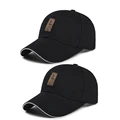 Black 2pc