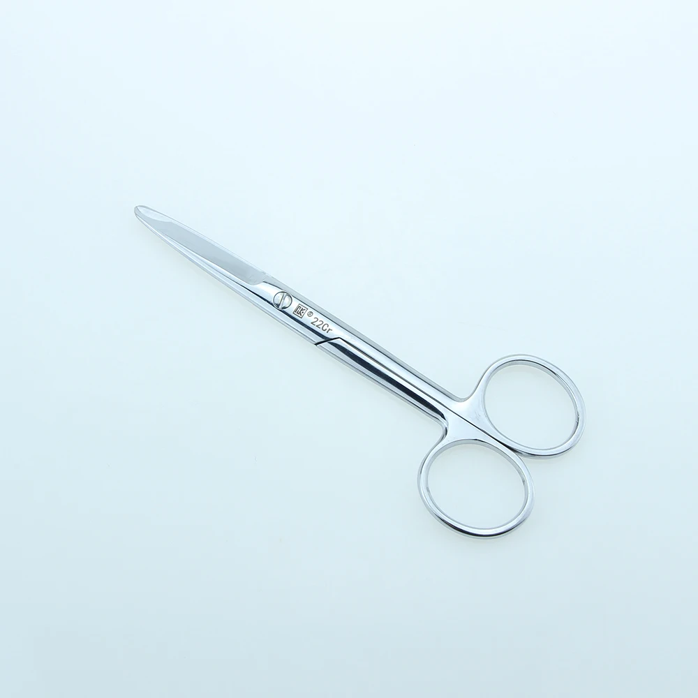 Рисунок 3 - Высококачественные медицинские