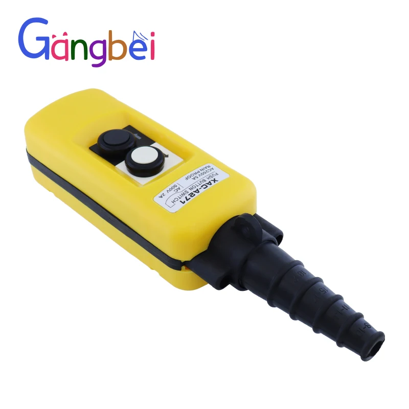 do curso levantando acima para baixo 04