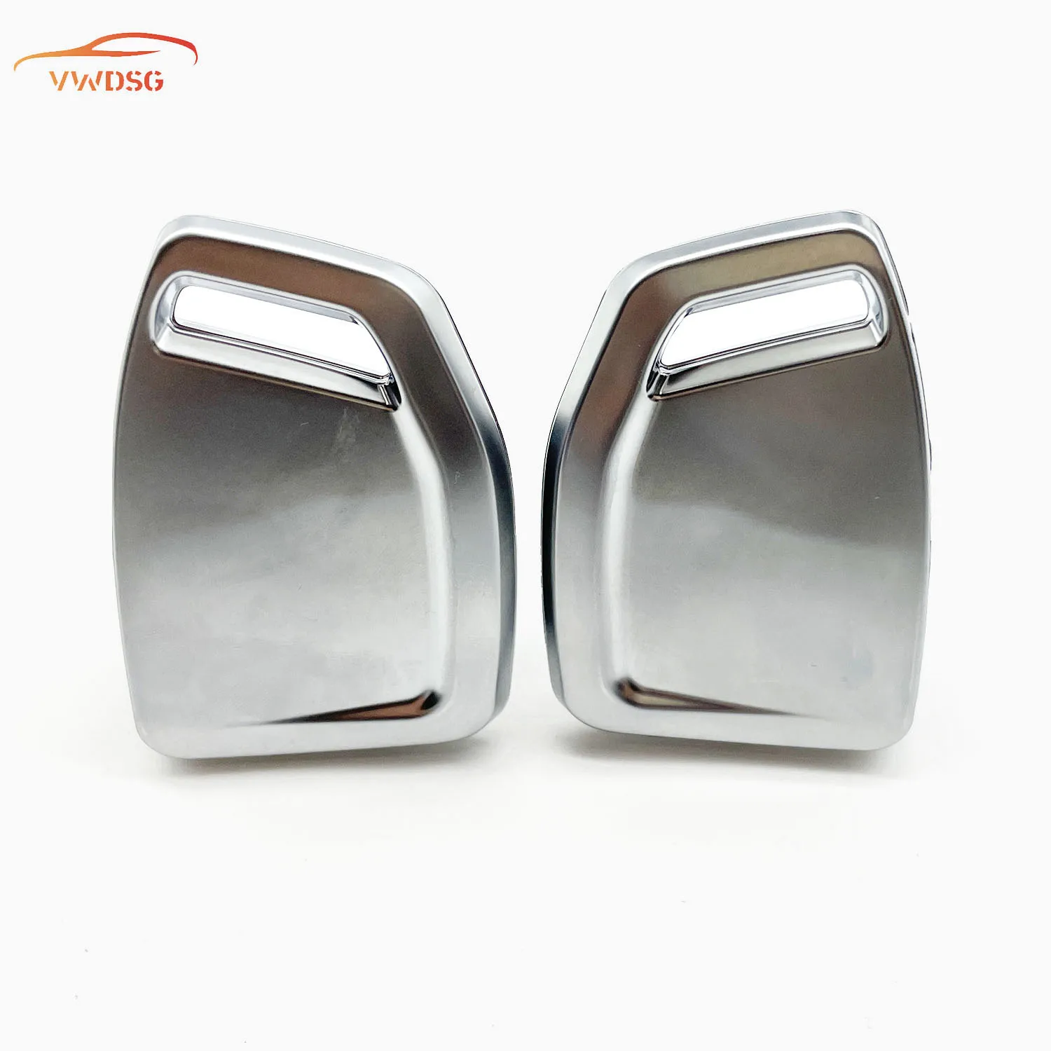 스티어링 휠에 적합한 할로우 시프트 패들, 아우디 17-21 a3 a4 l a5 s3 s4 s5 rs3 rs4 rs5 q3 q5