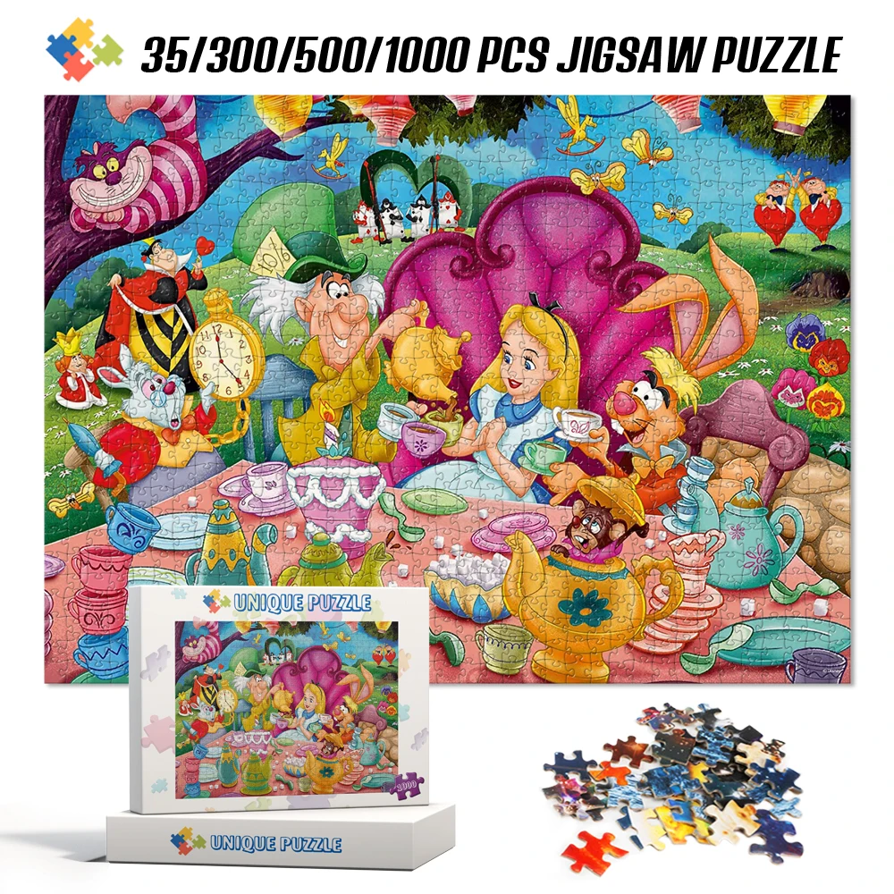 https://ae01.alicdn.com/kf/S922b0d7d22ae43ba912b4ebf893f1189b/Alice-In-Wonderland-Jigsaw-Puzzle-Disney-Cartoon-DIY-Jigsaw-35-300-500-1000-Pieces-Puzzle-for.jpg
