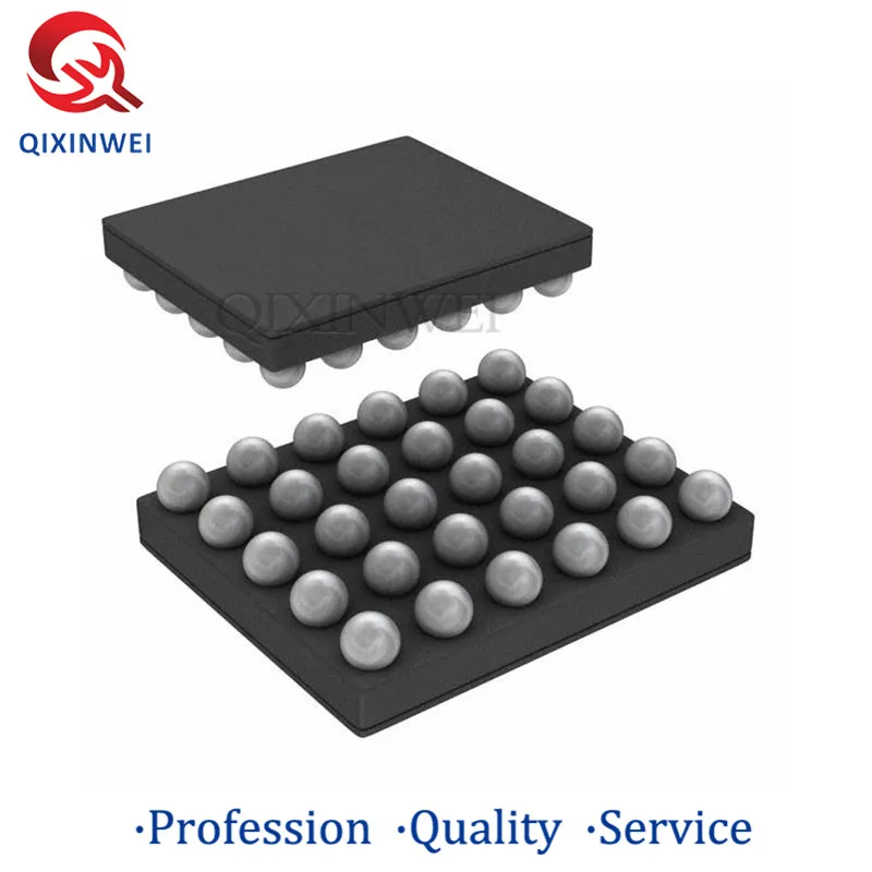 Nuovissimo E Originale Lp3923Tl-Vb Lp3923Tlx-Vb Cellulare, Microtelefono Cdma Pmic 30-Dsbga