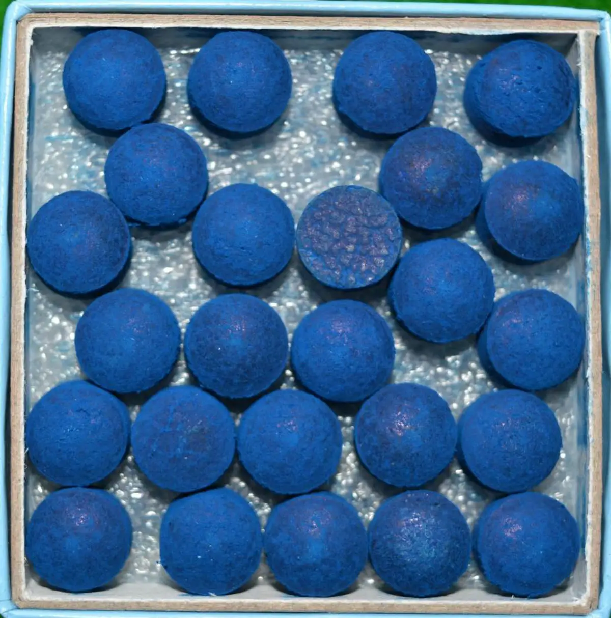 ビリヤード Blue Diamono ブランズウィックビリヤードスヌーカーブルーダイヤモンドキュー