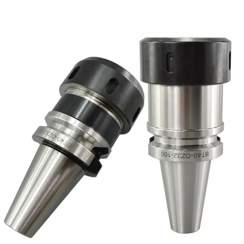 NT30 NT40 BT30 BT40 R8 MT2 MT3 MT4 MT5 OZ25 OZ32 OZ16 OZ20 series