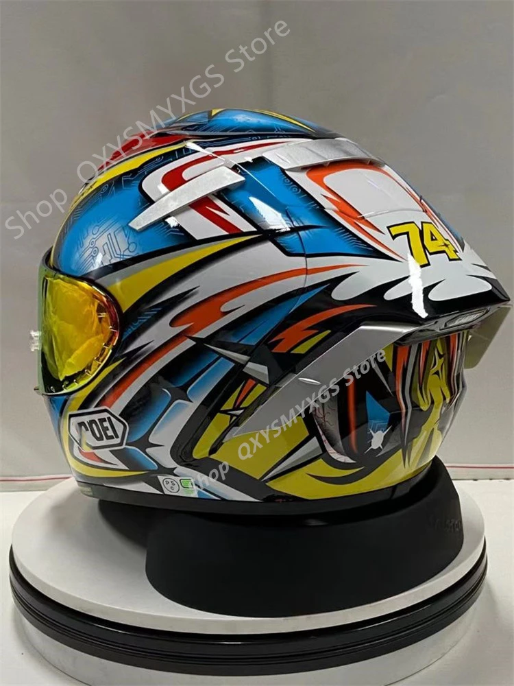X14 Ǯ ̽ , X-Spirit III DAIJIRO TC-1 X-ƾ   ̽ ,    