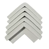 Gray-5pcs