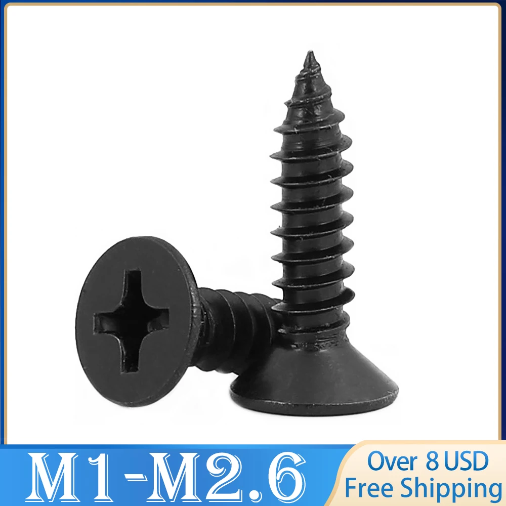 100pcs-m1-2-m-1-3-m1-4-m1-5-m1-6-m1-7-1-8-jpg