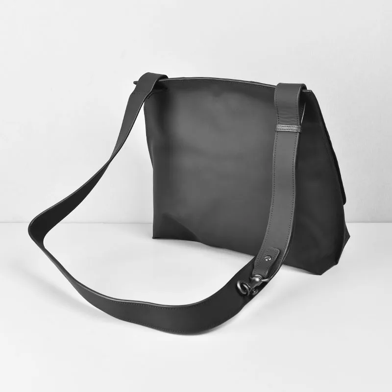 MetInfo enterprise content manager system | MetInfo CMS MetInfo enterprise content manager system | MetInfo CMS