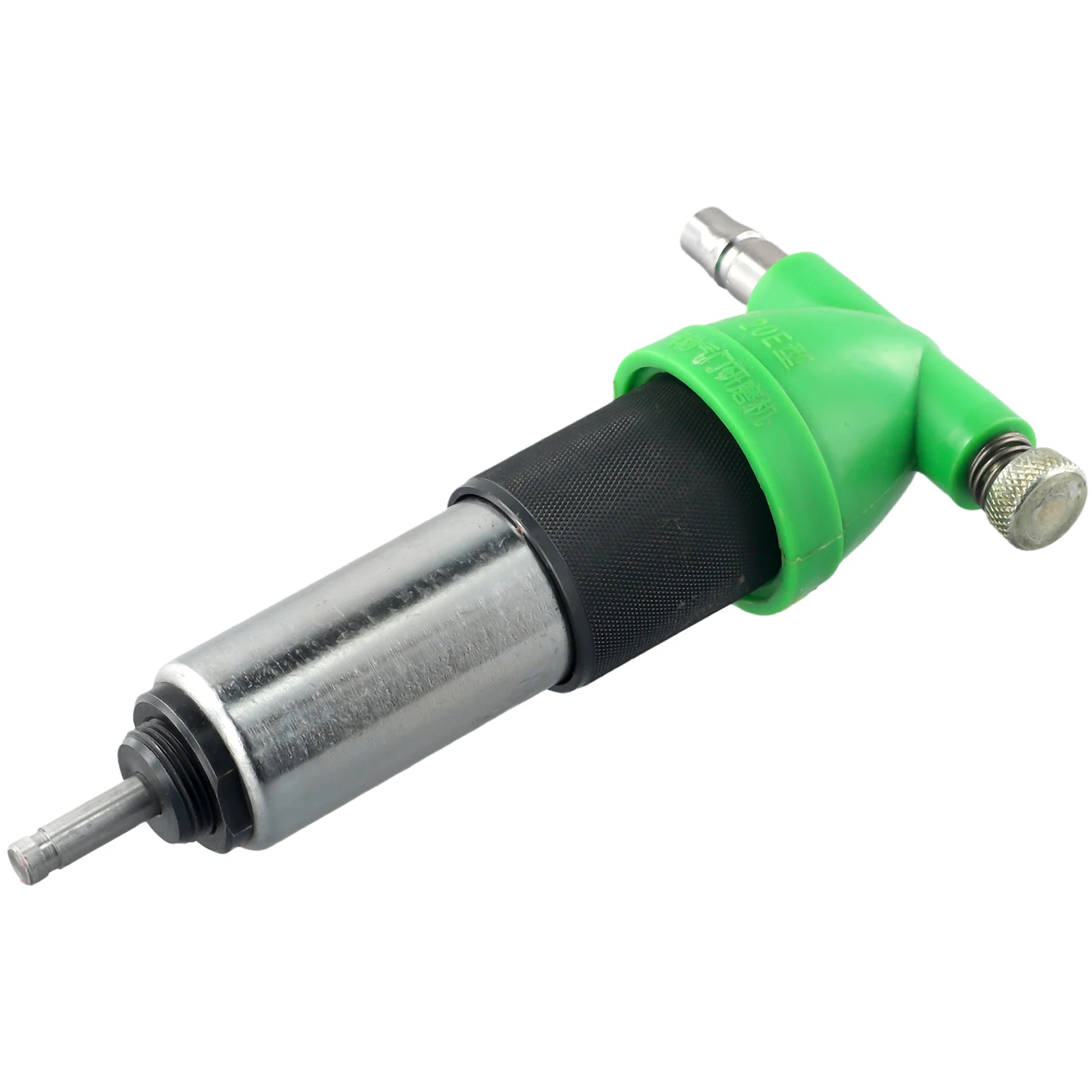 

Lapper Valve Accessories Tire Repair Tools Automotive Automotive Engine Tool Engine Grinding Brand New Durable