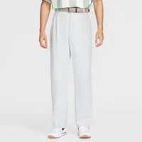 Pantalon de sport tricoté pour hommes Nike authentique édition printemps 2026 IB0648-025 1