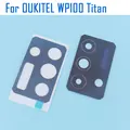 WP100 Titan
