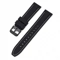 Black grey02