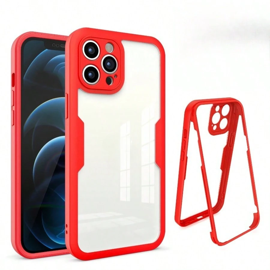 Protective Case for iPhone thumbnail 3