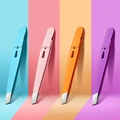 4pcs colorful set