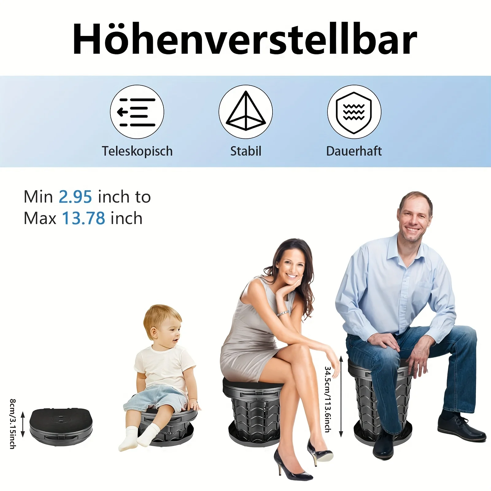 Slide image 11164dae0aef4e448eca6b6fb5e10d56