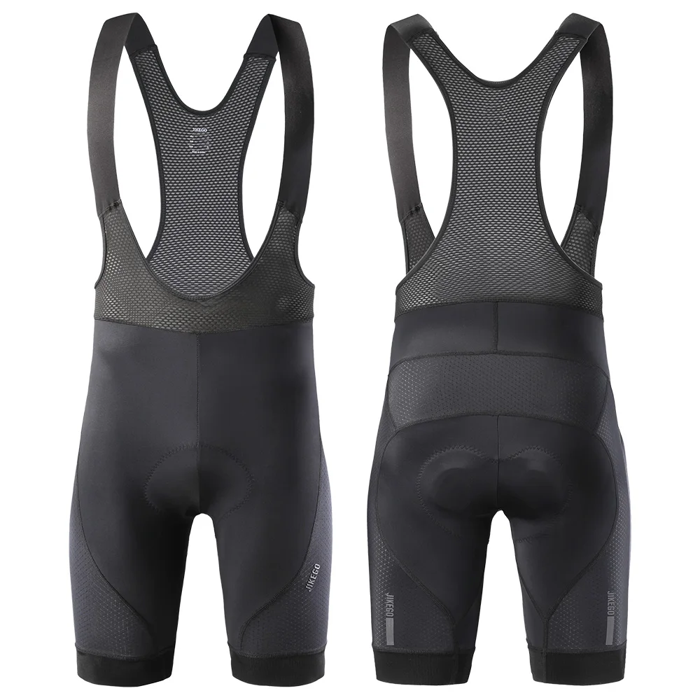 Men's Cycling Bib Shorts Outdoor MTB Wear Bike Ride 5 Hours Padded Riding Pro Team Bib Tights Bicycle Cycling Clothing cycling bib shorts cycling shorts cycling pants