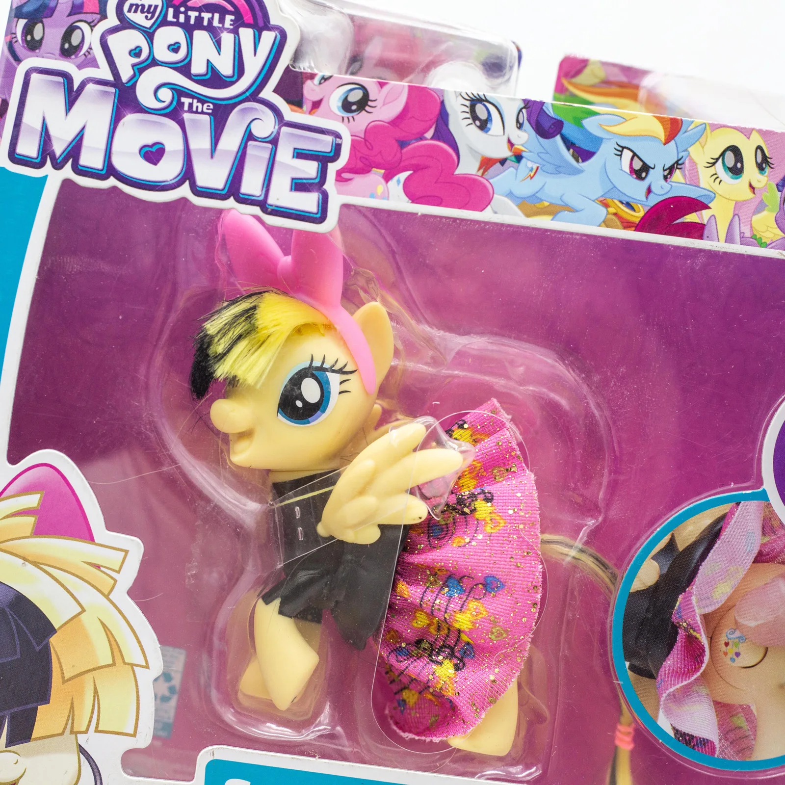 S922bdc1c059c494facc5b1f2a974fc181 - My Little Pony Merch