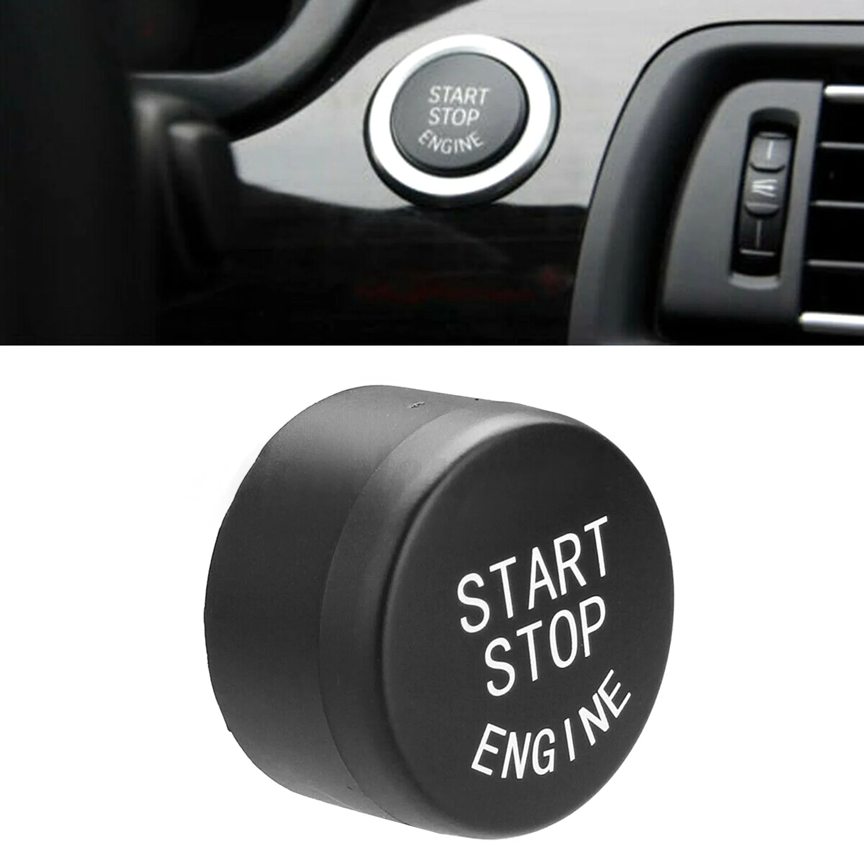 ڵ  õ    Ŀ ġ, BMW F01 F02 F10 F11 2009 2010 2011 2012 2013