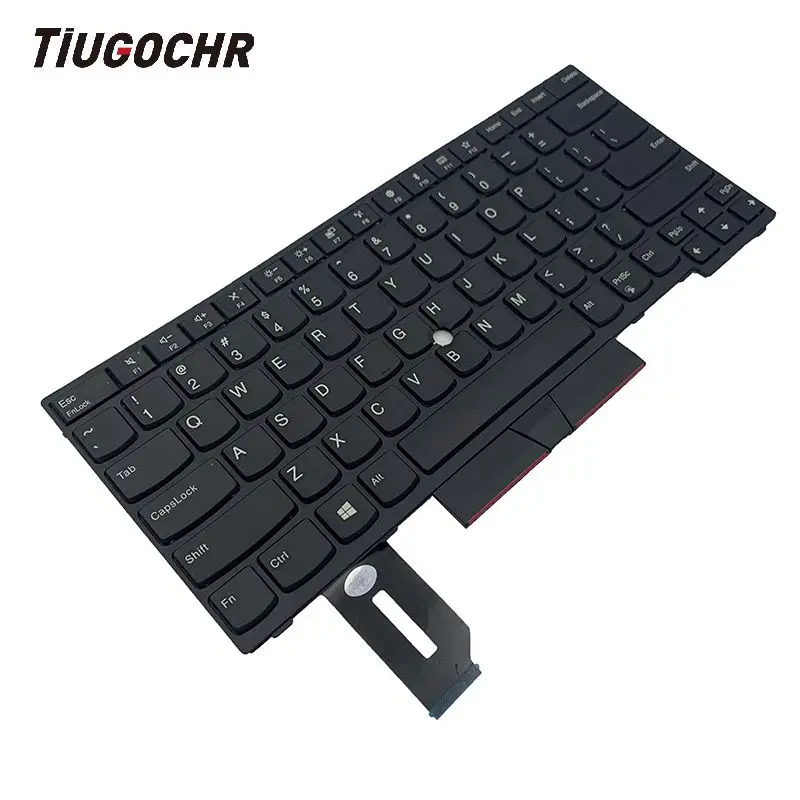  ThinkPad 䰡 T480S T490(20N2 20N3 20RY 20RX 20Q9 20QH)T495 E480 Ű 
