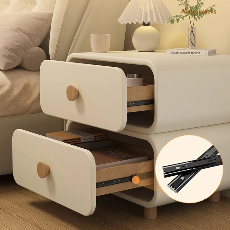 Bedside Table Kids Furniture Nightstand Nightstands Cabinet Night Bedside Table Furniture Nightstand Children Cabinet Tables