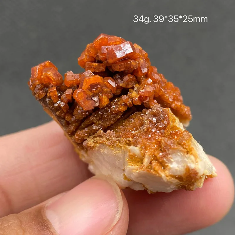 

100% натуральные минеральные образцы ванинита и кристаллы, лечебный кристалл