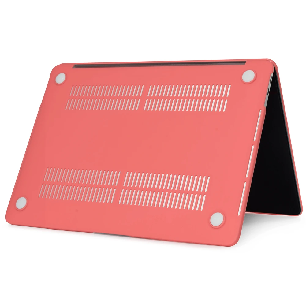 Capa protetora para macbook pro retina 13.3