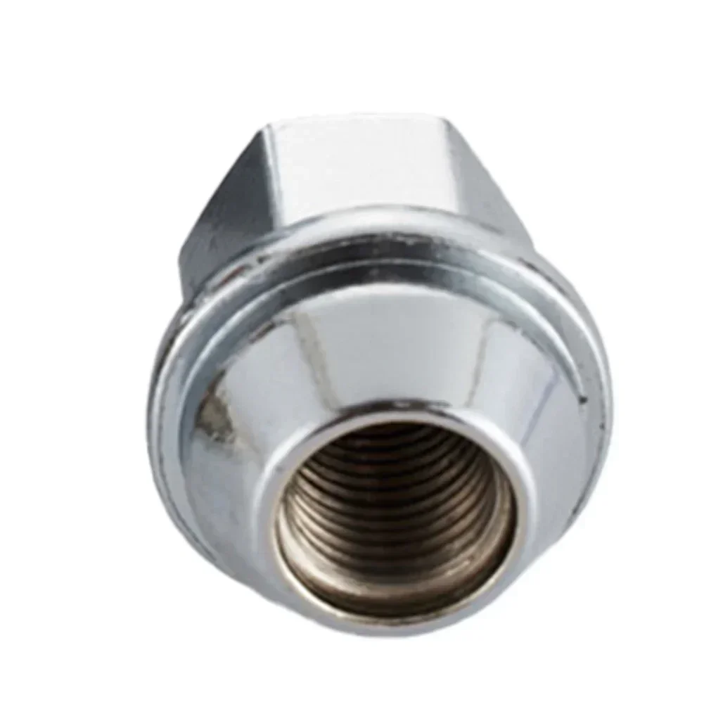 Wheel Nut ACPA1012JXA For Ford For Transit Connect S-Max Car Accessories