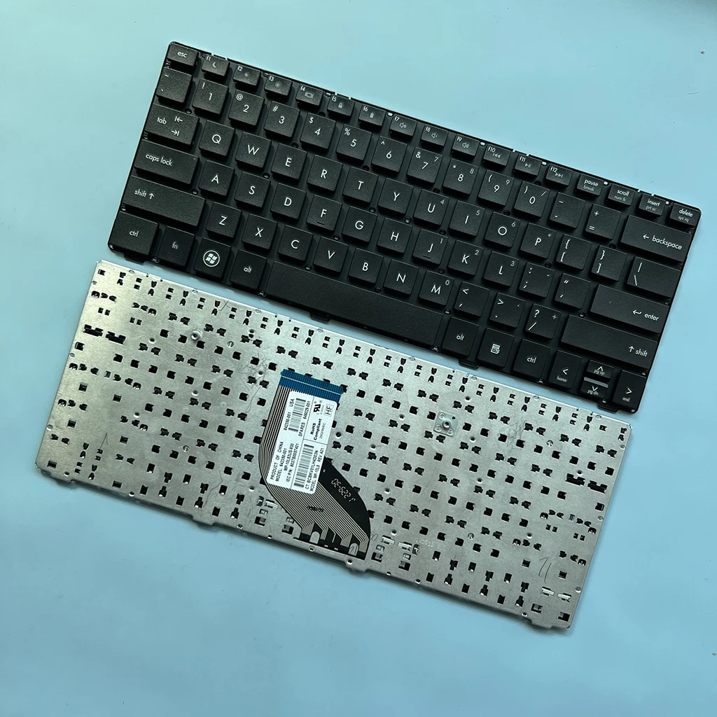 到着後即使用可能！HP 同一 ProBook4230s