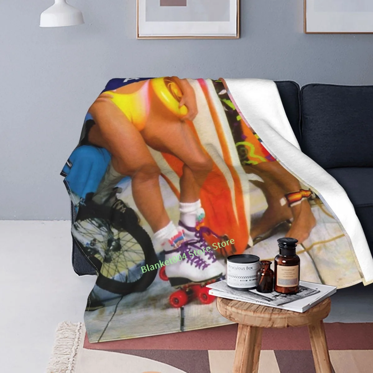 Ķ�����Ͼ� ���� ������ ��� 3D �μ� ���� ħ�� ��� ���, ��� ���� ũ�������� ����