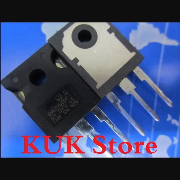 GW60V60DF-STGW60V60DF-100-V-60A-IGBT-TO-600-Original-aut-ntico-247.jpg