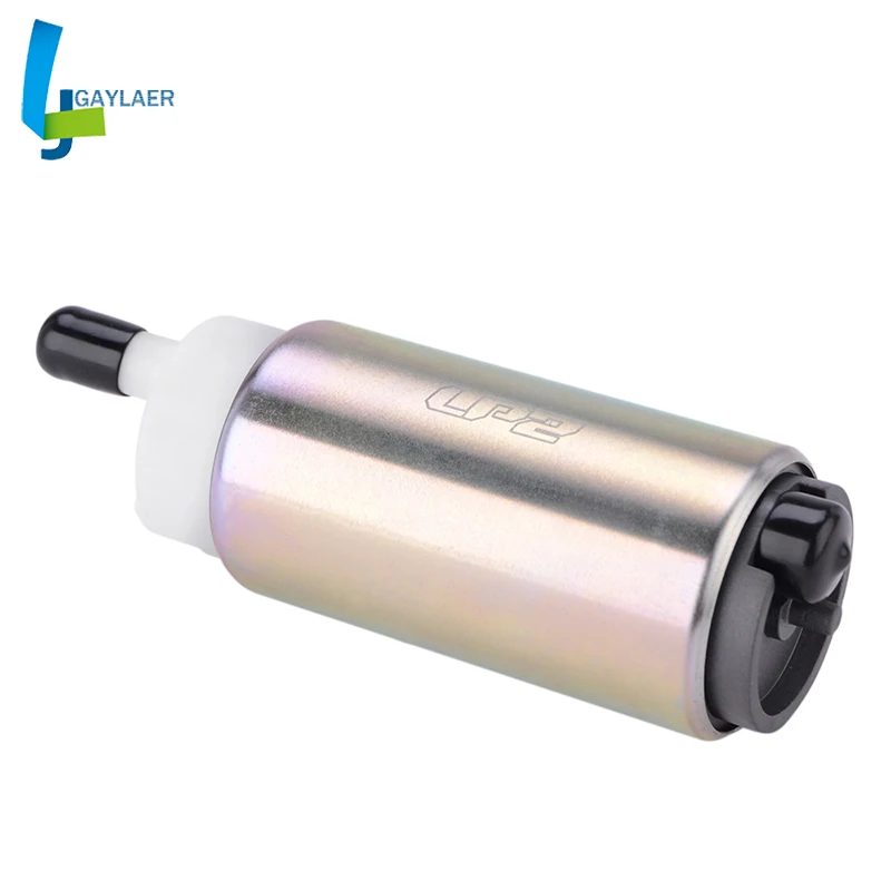 Pompa Benzina Per Yamaha Midnight Star 1900 (Bomb7) | Pompa Carburante Sommersa 120 LPH | Diametro 38 Mm | Nuova, Compatibile Con Originale - 3