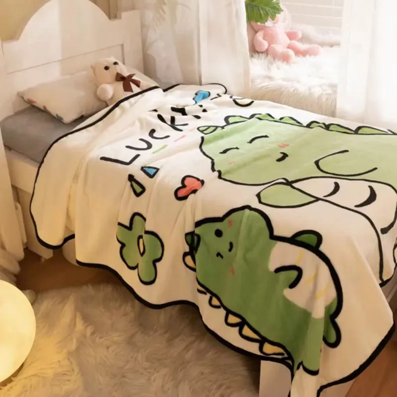 �Ϳ��� ���� �ö��� ���, ǫ���ϰ� �����ϰ� �ſ� �ε巴�� ������ �ִ� �繫�� ���� ���, ��ȣ ����, ���� ��� ���� �̺�, 100x140cm