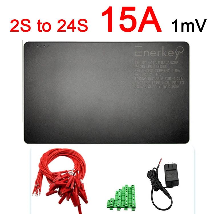 BF75－180SV「NBタイプ」L メタルK IWB Q2 BF75－180SV「NBタイプ」L メタルK IWB Q2 BF75－180SV「NB