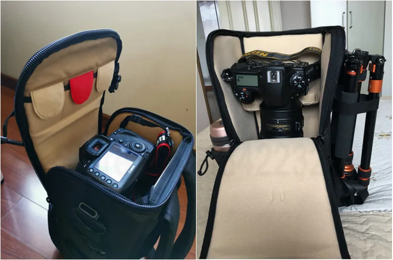 Share more than 158 camera bag for 500mm lens best 3tdesign.edu.vn