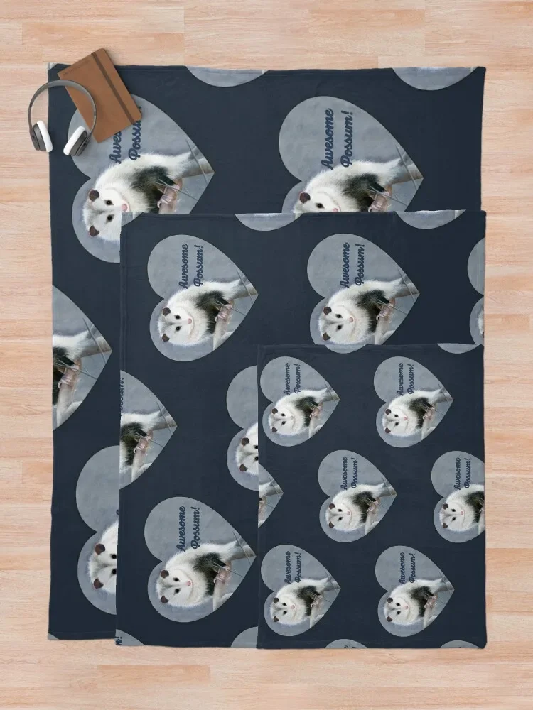 ���� ���� �������� �߻� ���� ��ȭ. ������ ķ�� ���� ħ��, �ε巯�� ħ�� ���, ���� ħ��