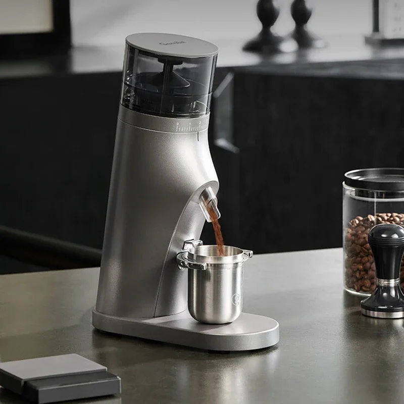 Slide image f775f55082f6436e89ed555ad0ed6a66