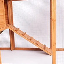 ramp