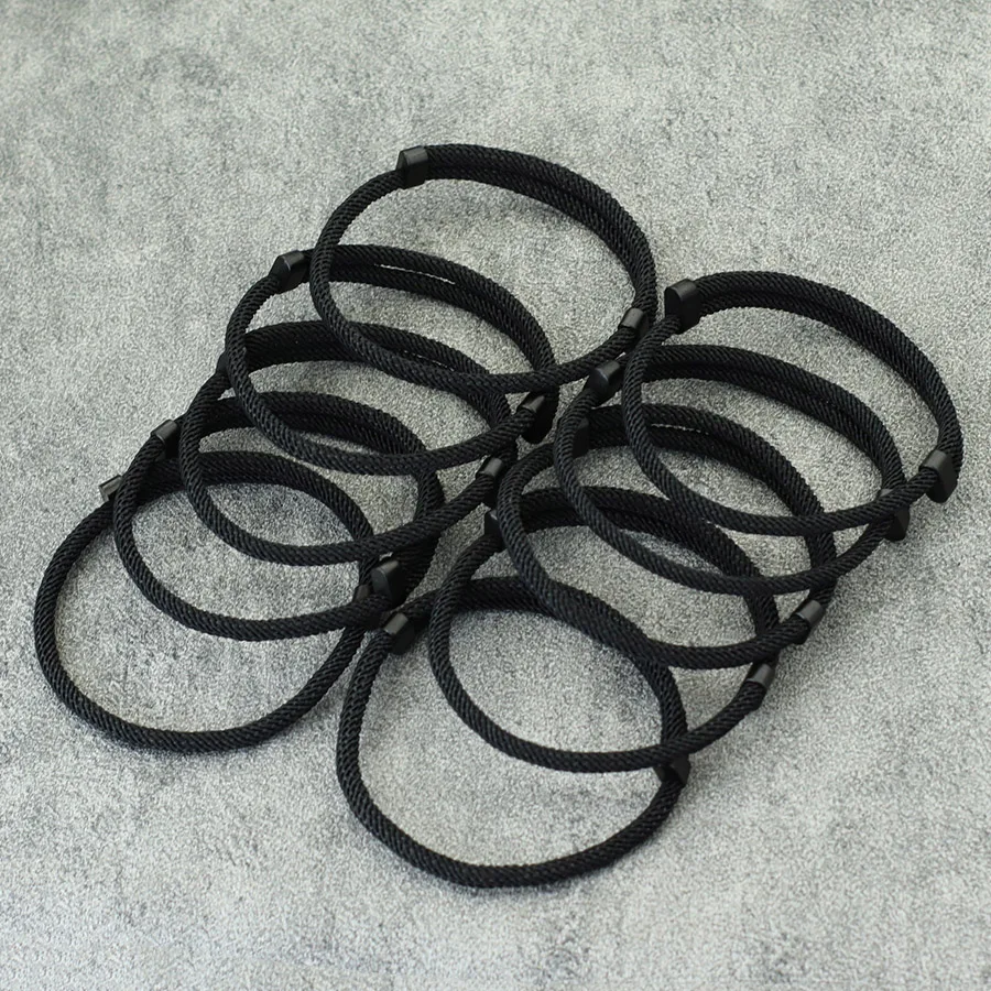 black10pcs