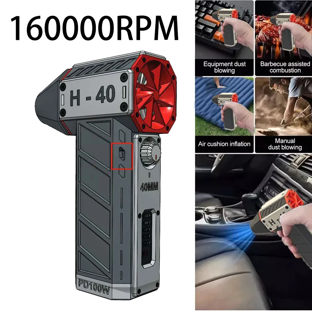 S922cb2a287fa4000bb8bc56fe2d7314e1.jpg
