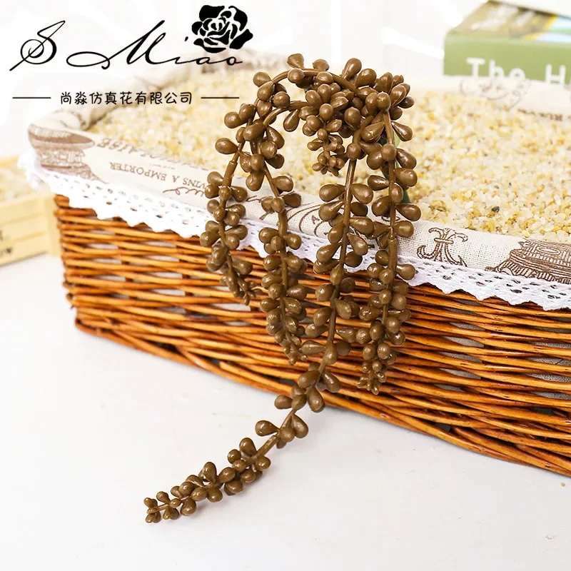 Slide image 3c10b4d2062741c8bfda3e05b0fc5f59