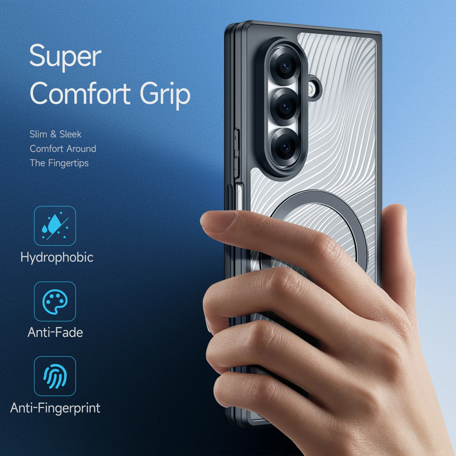 dsc-products