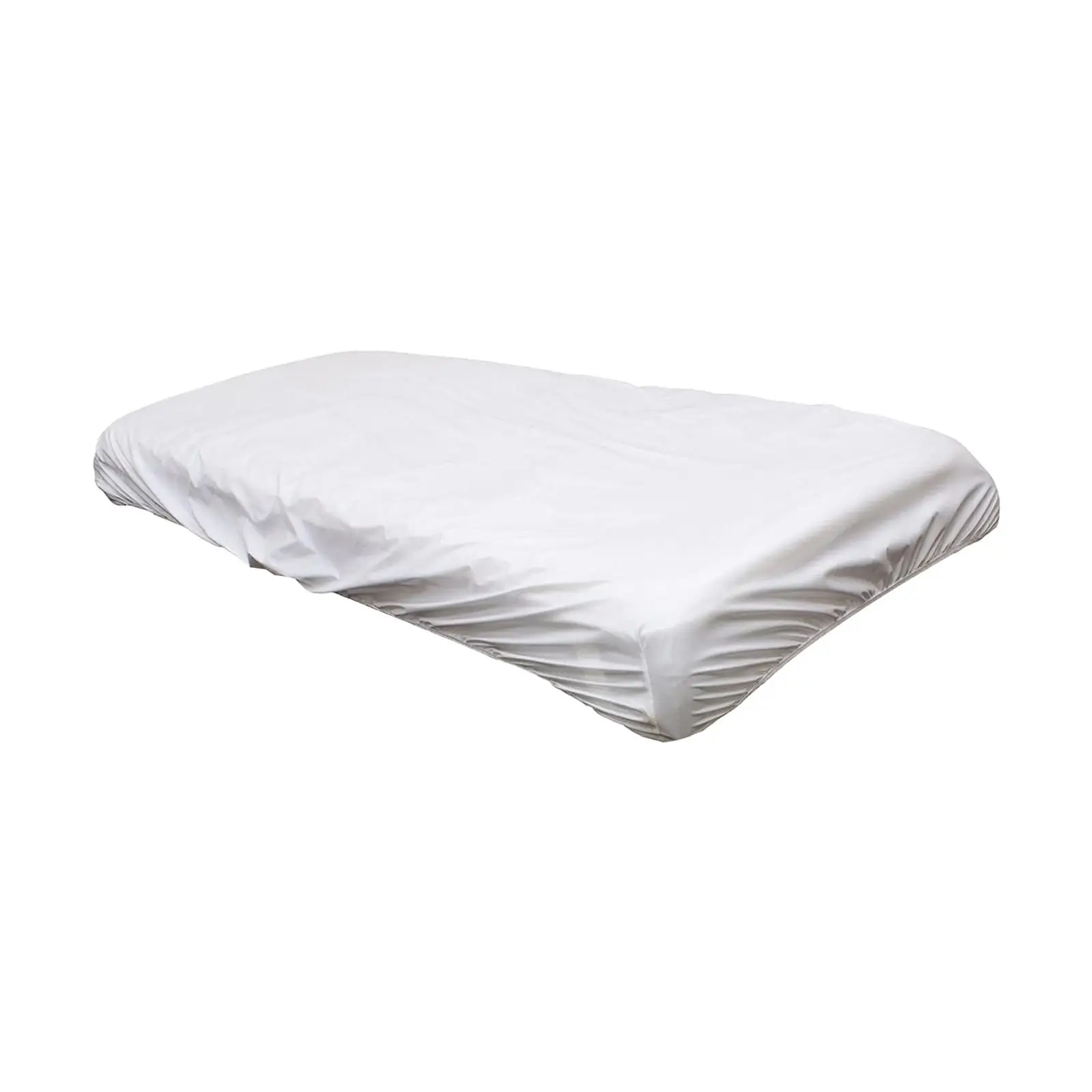 Replacement Massage Cover Washable Universal Fitted for Facial 2