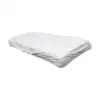 Replacement Massage Cover Washable Universal Fitted for Facial 2