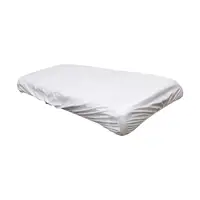 Replacement Massage Cover Washable Universal Fitted for Facial 2