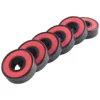 16 Pcs Ceramic Bearings High Speed Wear for Skate Skateboard Wheel 5