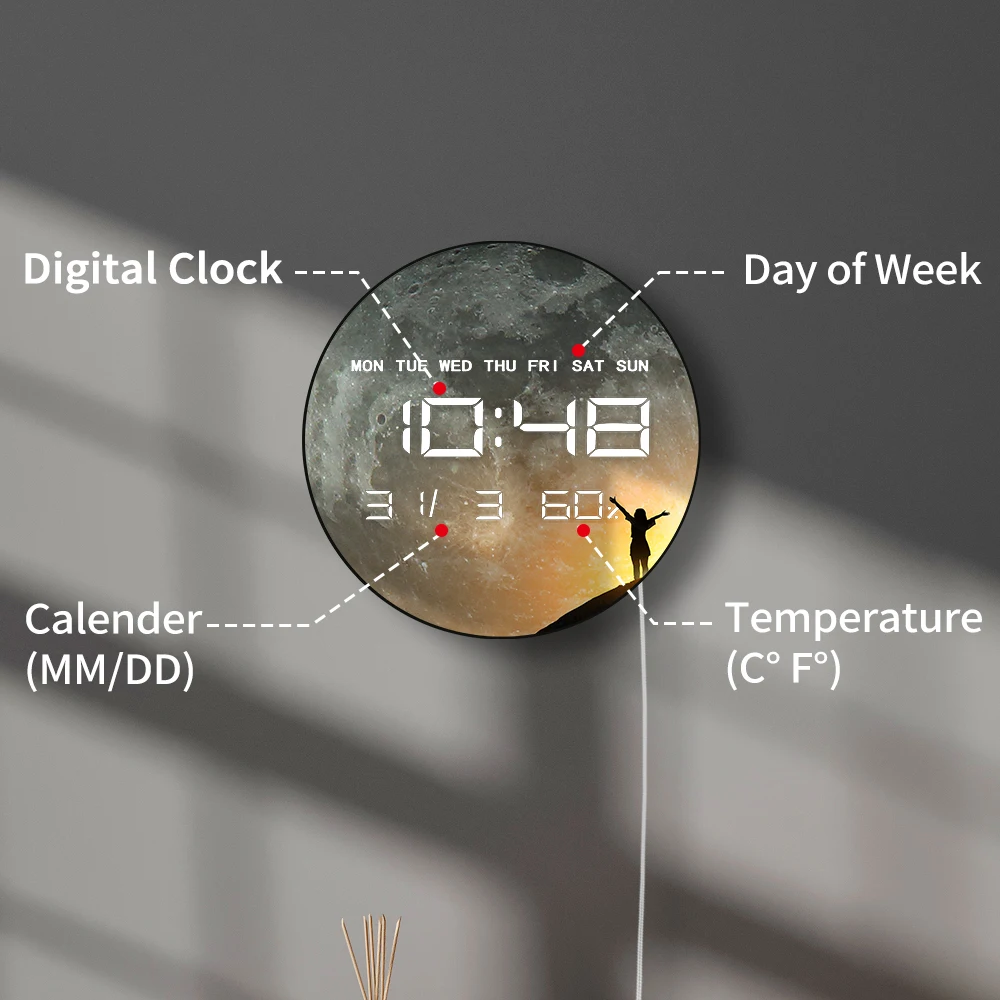 Slide image 833e34353538409b875cbc1f67d06a9e