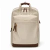 GOLF Travel Women Backpack Waterproof Business Practical Traveling Weekend Duffel Bags 15.6 Inch Laptop Large Capacity Backpacks 3