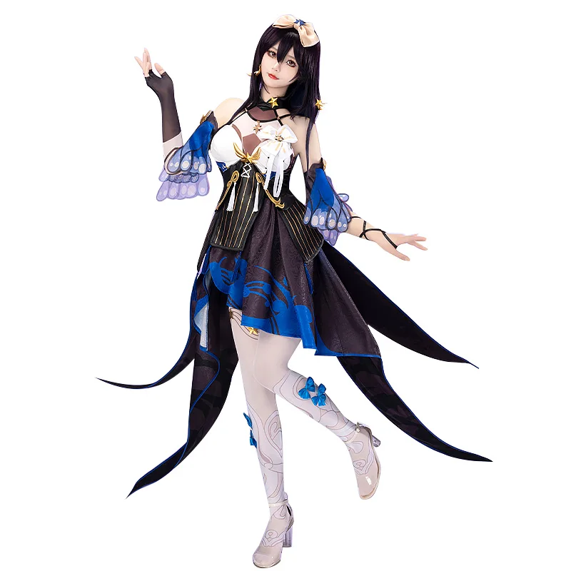  Honkai Impact 3rd  Seele Vollerei ڽ ǻ 巹 ĿƮ   Ƿ 2023 ũ S-XL ο